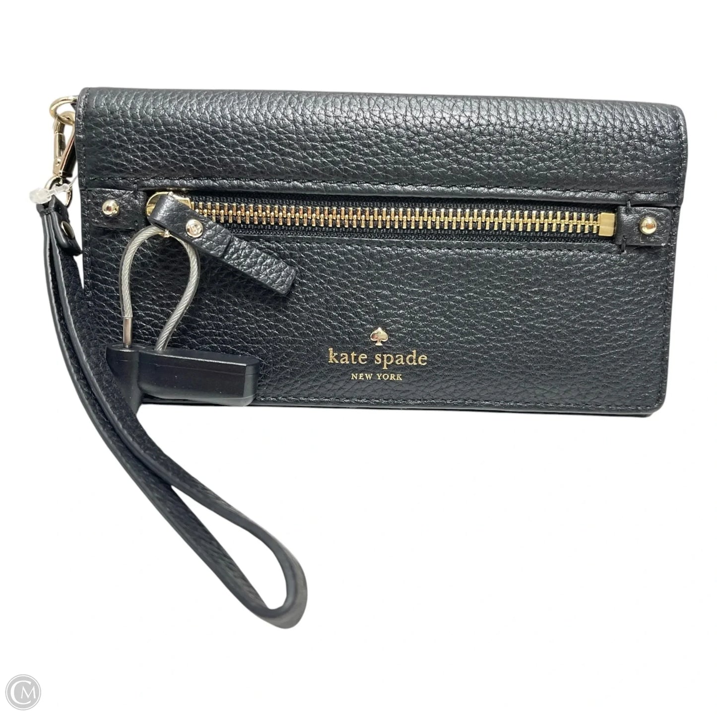 Wallet Designer By Kate Spade, Size: Small