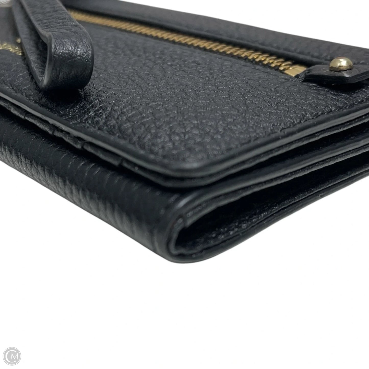 Wallet Designer By Kate Spade, Size: Small