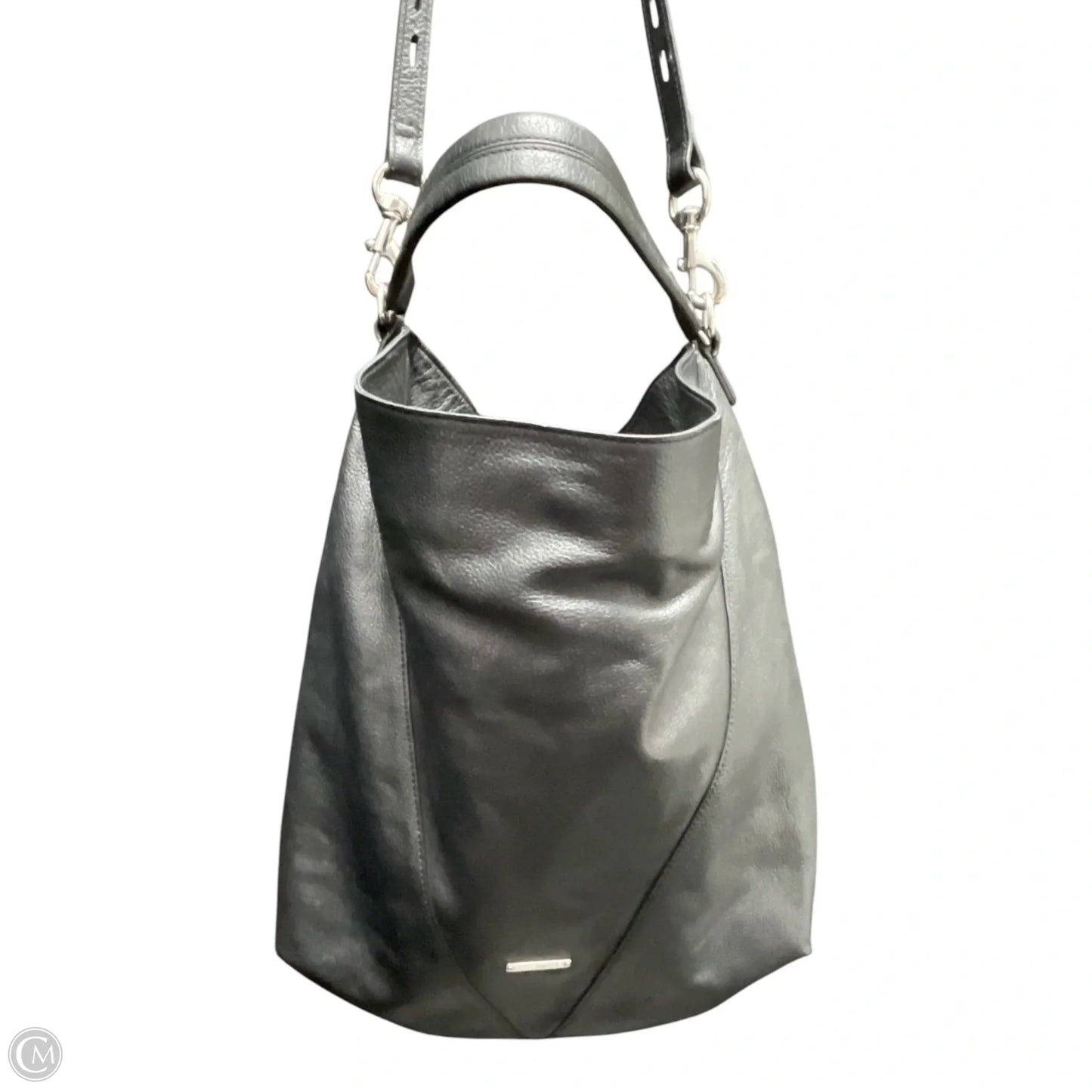 Handbag Designer By Rebecca Minkoff, Size: Medium