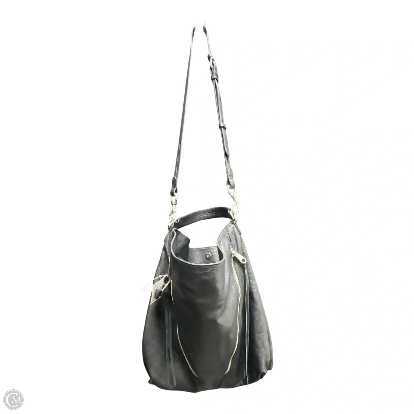 Handbag Designer By Rebecca Minkoff, Size: Medium