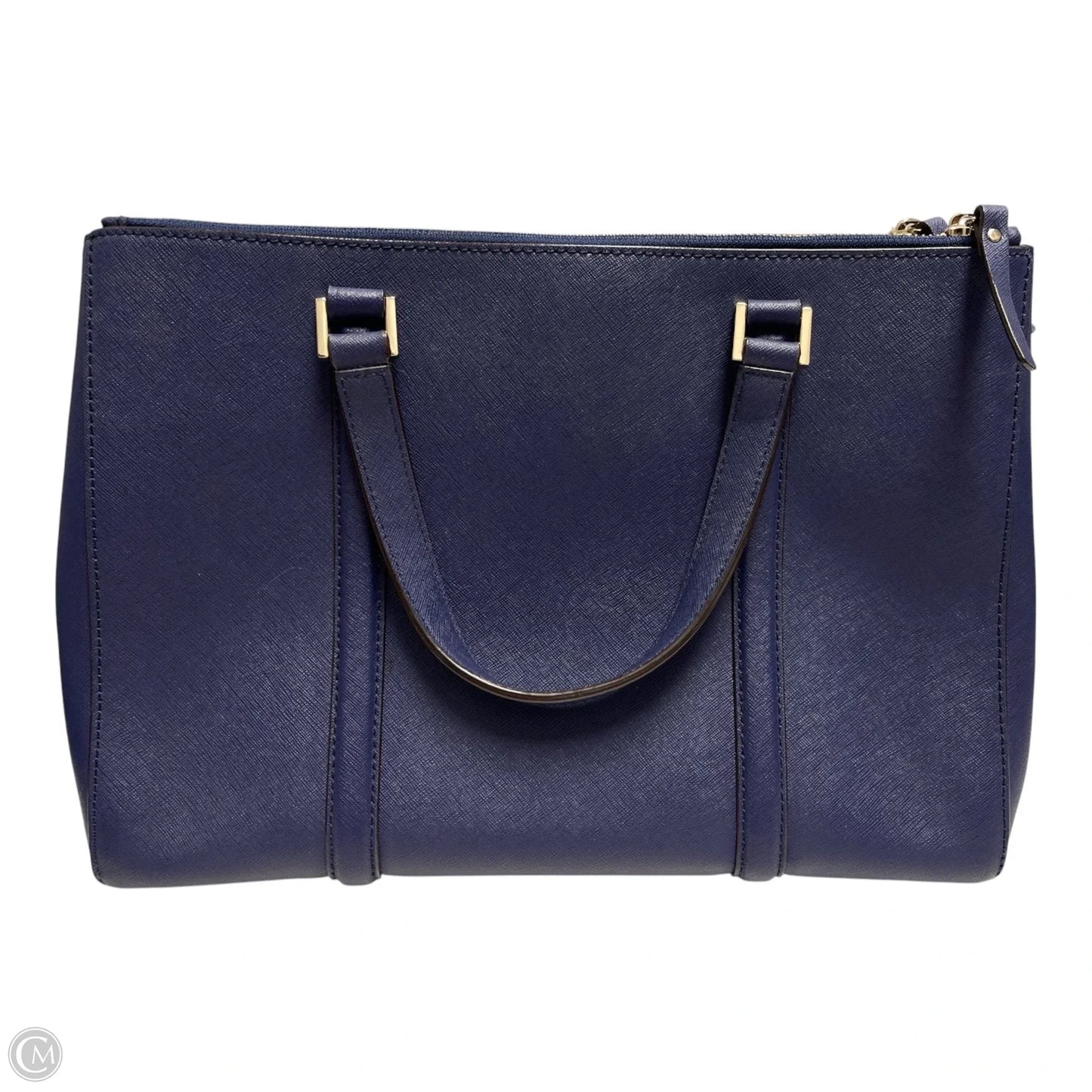 Tote Designer By Kate Spade, Size: Medium