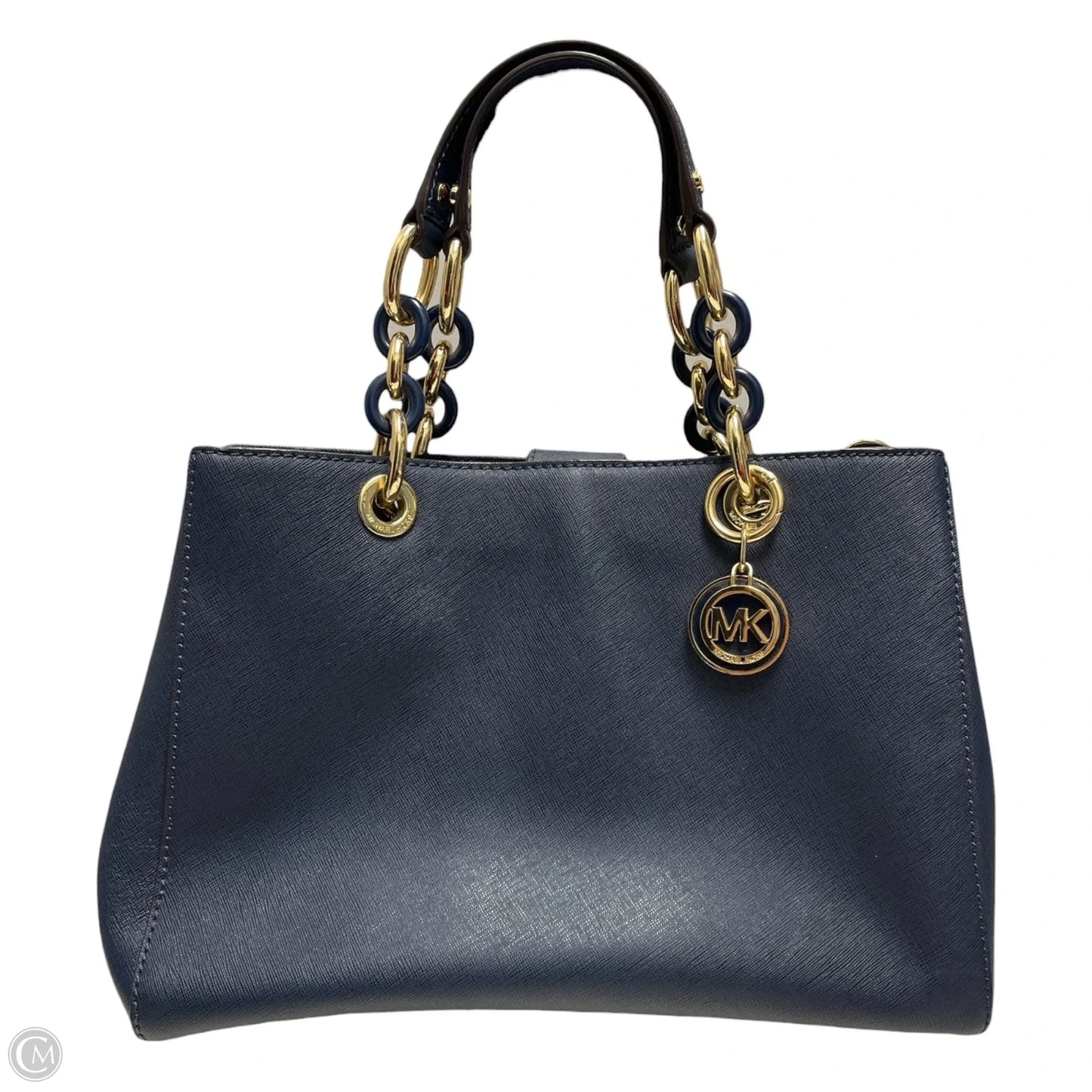 Handbag By Michael By Michael Kors, Size: Small