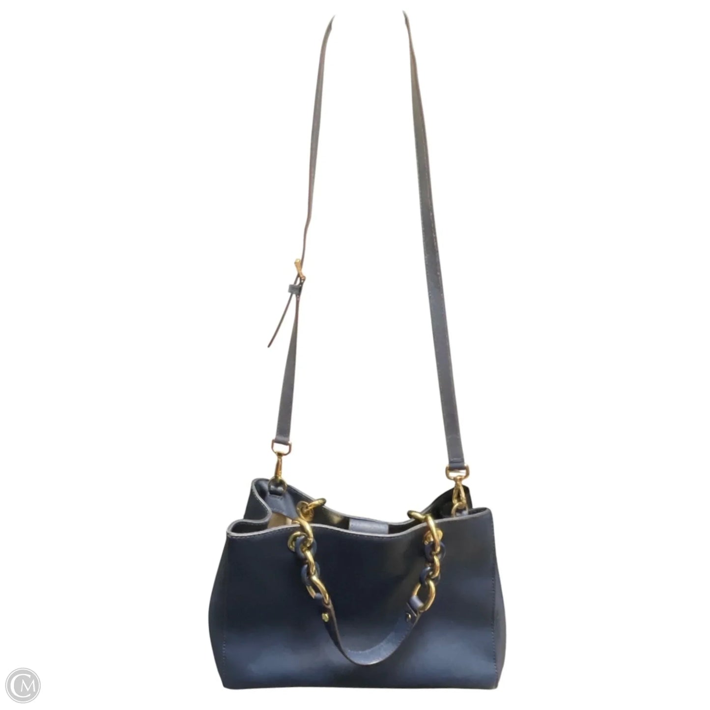 Handbag By Michael By Michael Kors, Size: Small