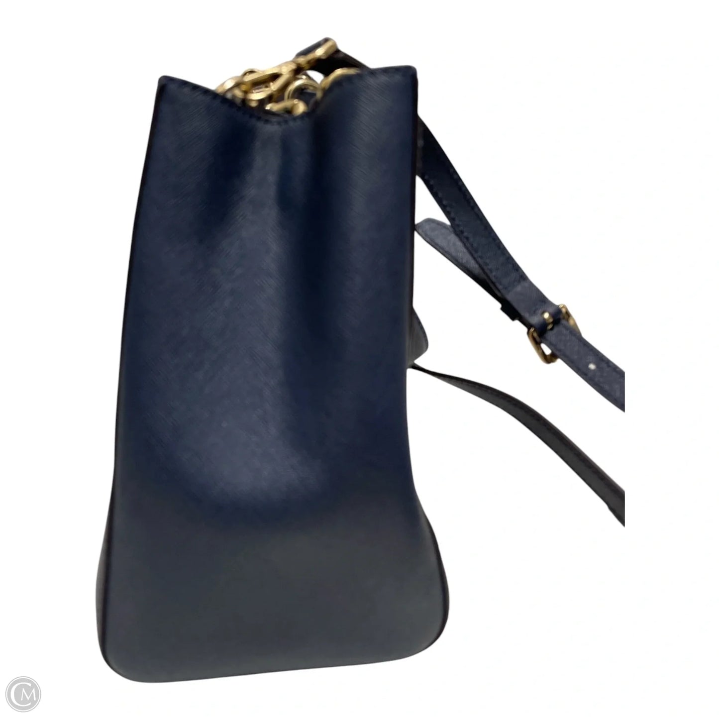 Handbag By Michael By Michael Kors, Size: Small