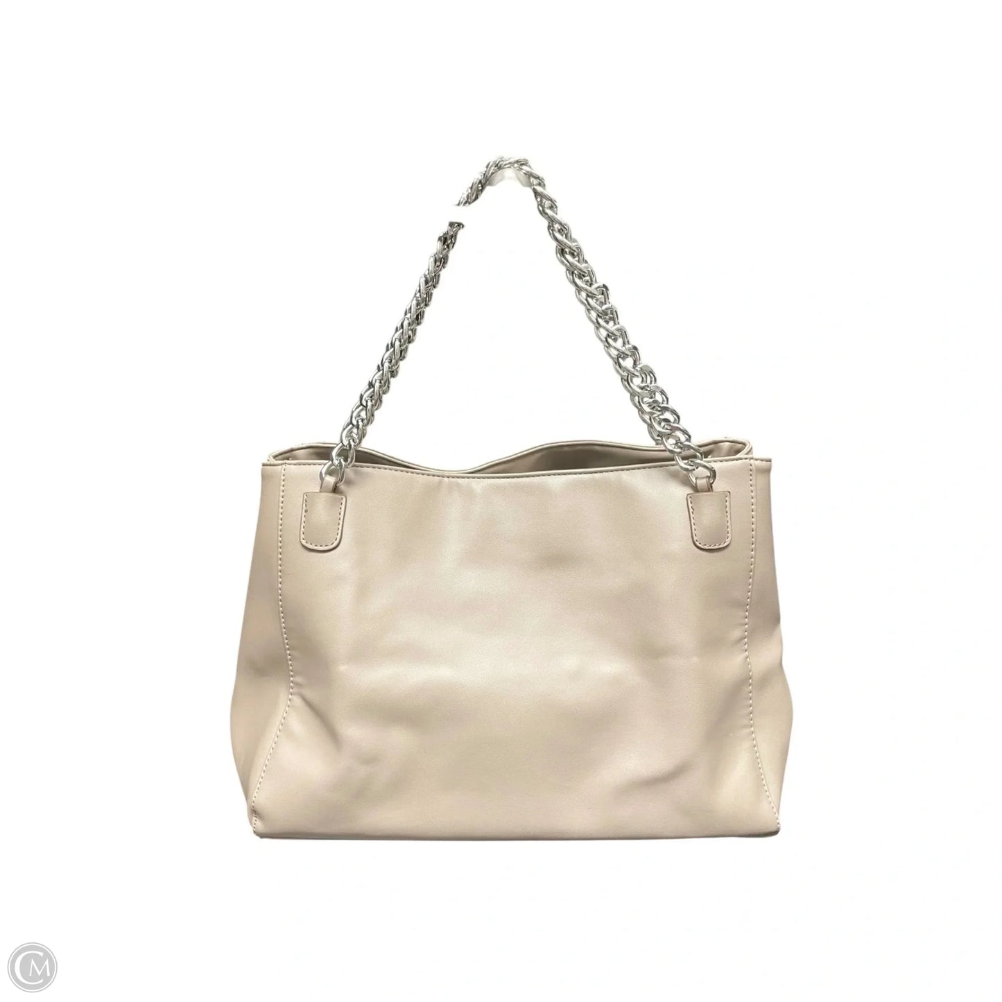 Handbag By Bcbg, Size: Medium