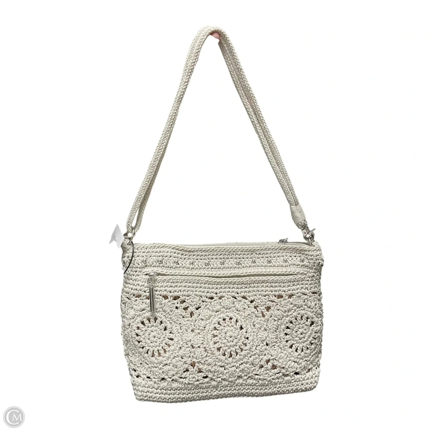 Handbag By The Sak, Size: Small