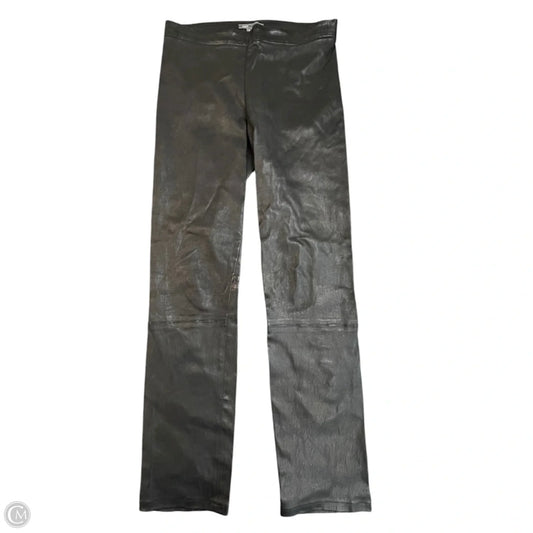 Pants Other By Vince In Black, Size: M