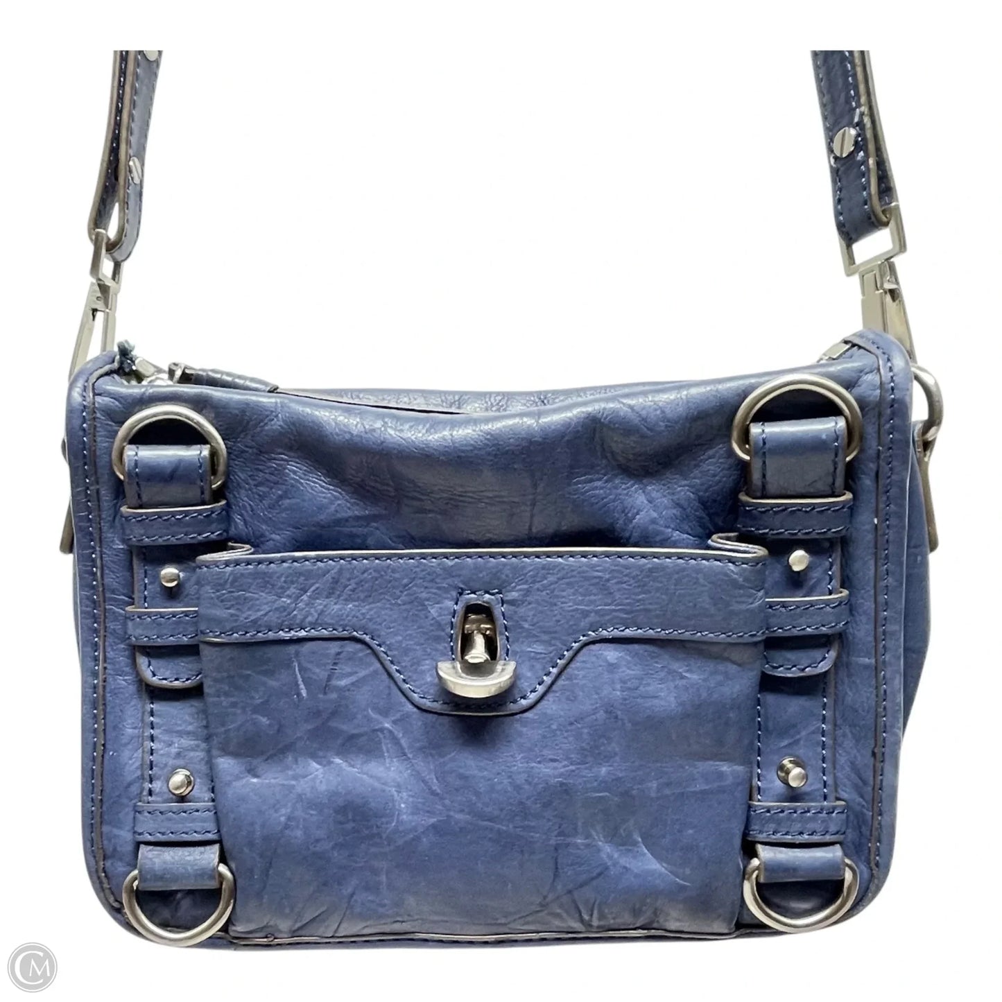 Crossbody By Sanctuary, Size: Small