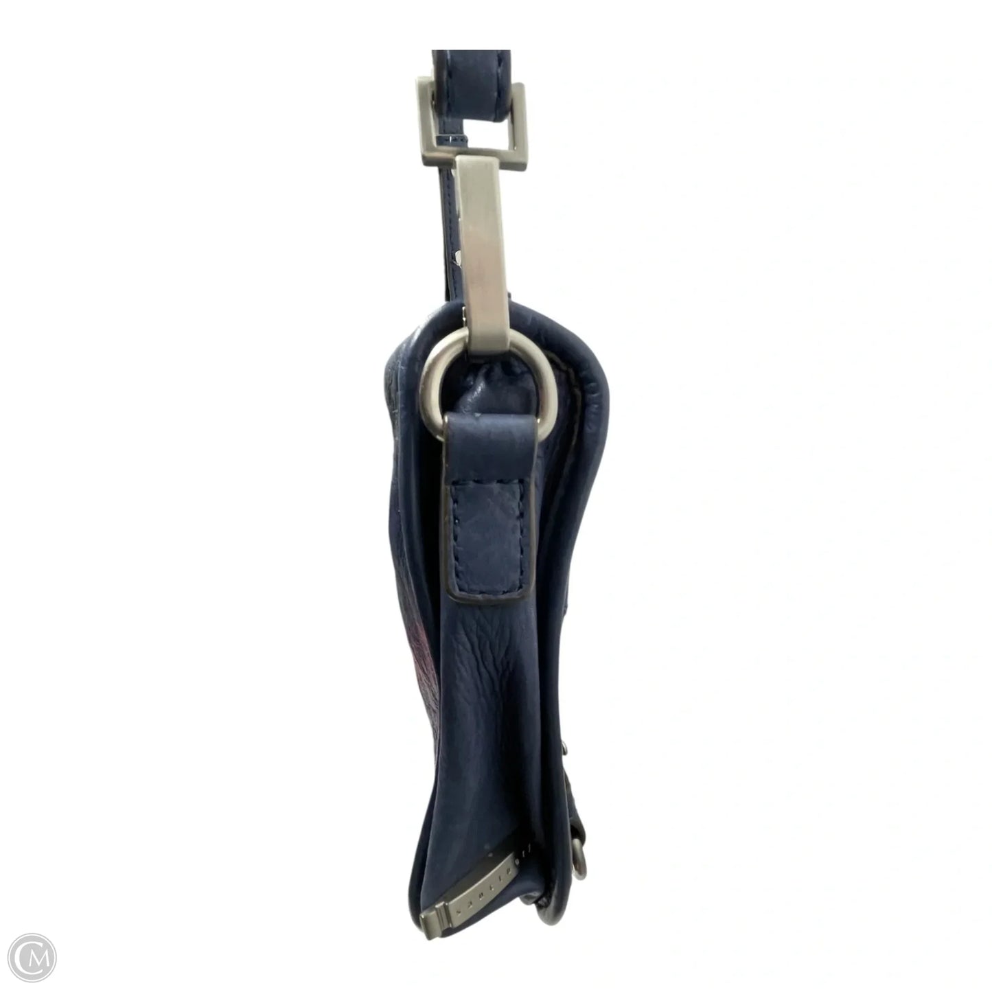 Crossbody By Sanctuary, Size: Small