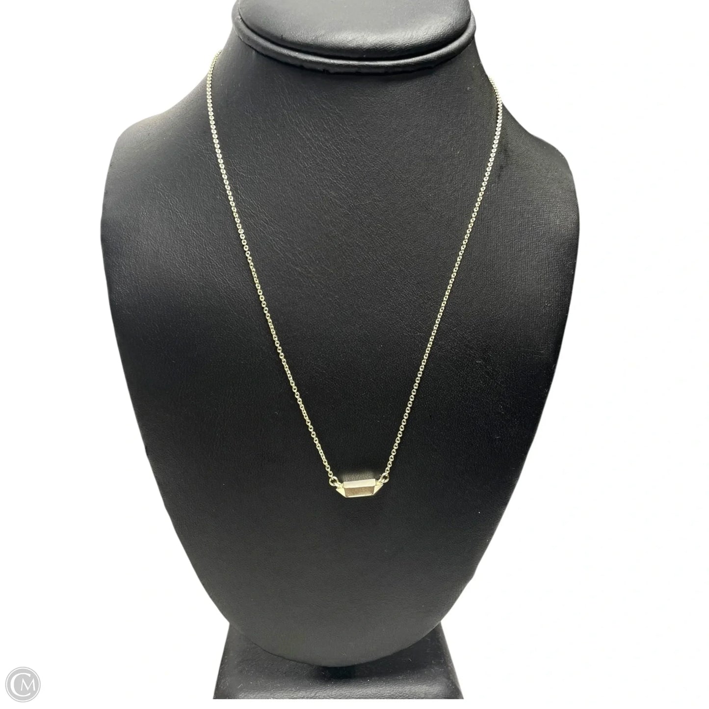 Necklace Designer By Kendra Scott