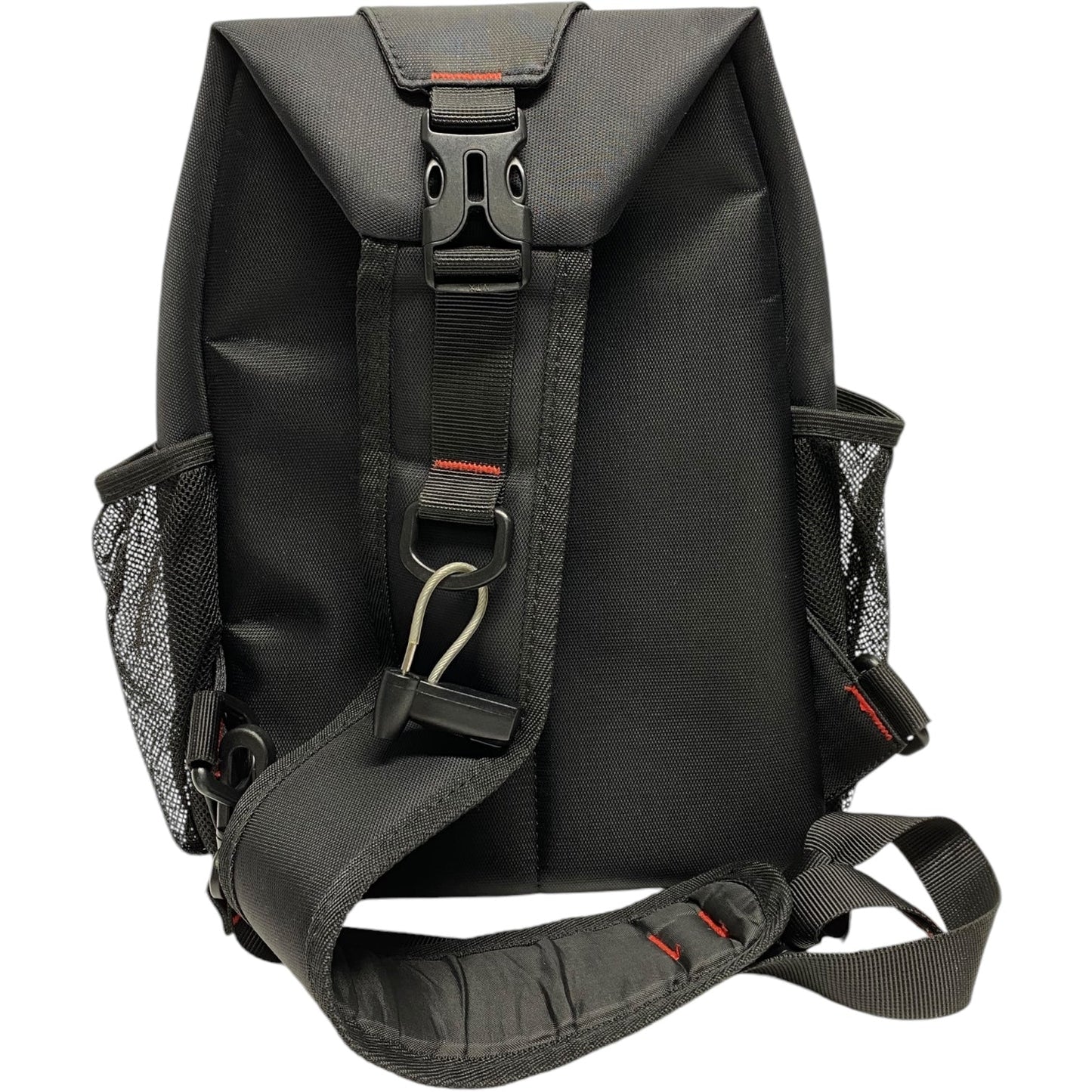 Backpack By Clothes Mentor, Size: Small