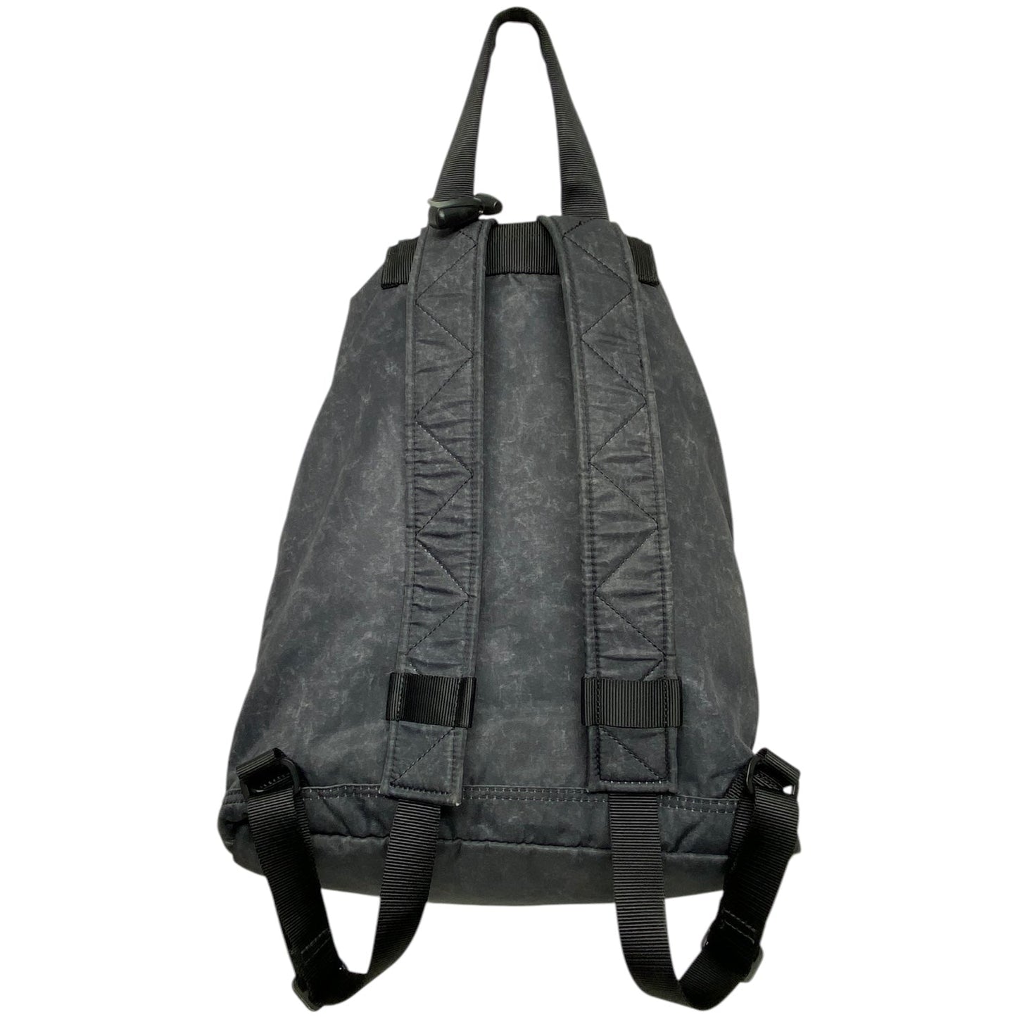 Backpack By Lululemon, Size: Medium