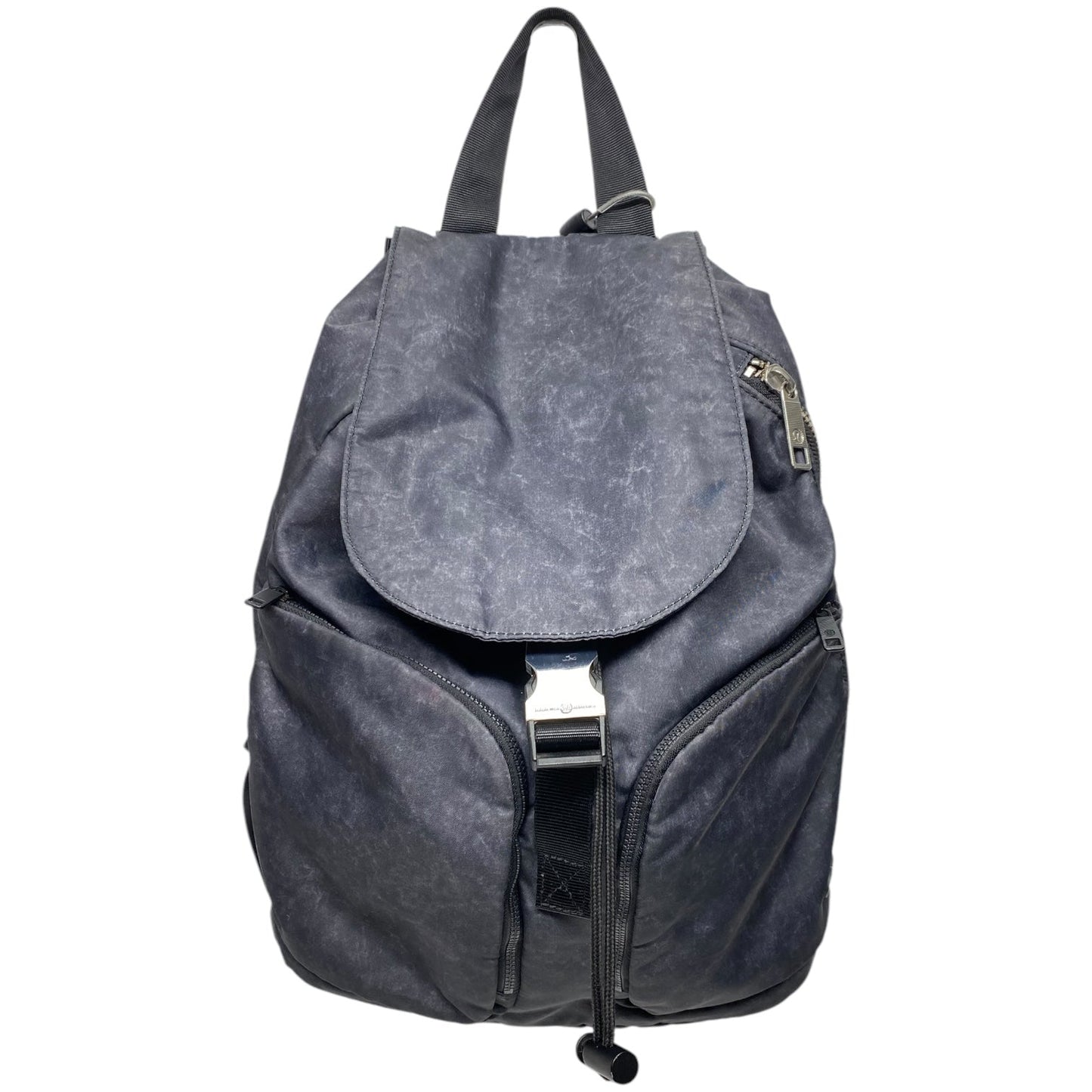 Backpack By Lululemon, Size: Medium