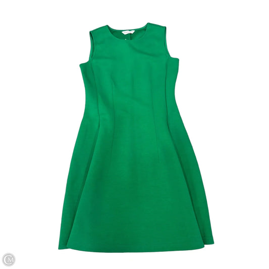 Dress Party Short By Prettygarden In Green, Size: Xs
