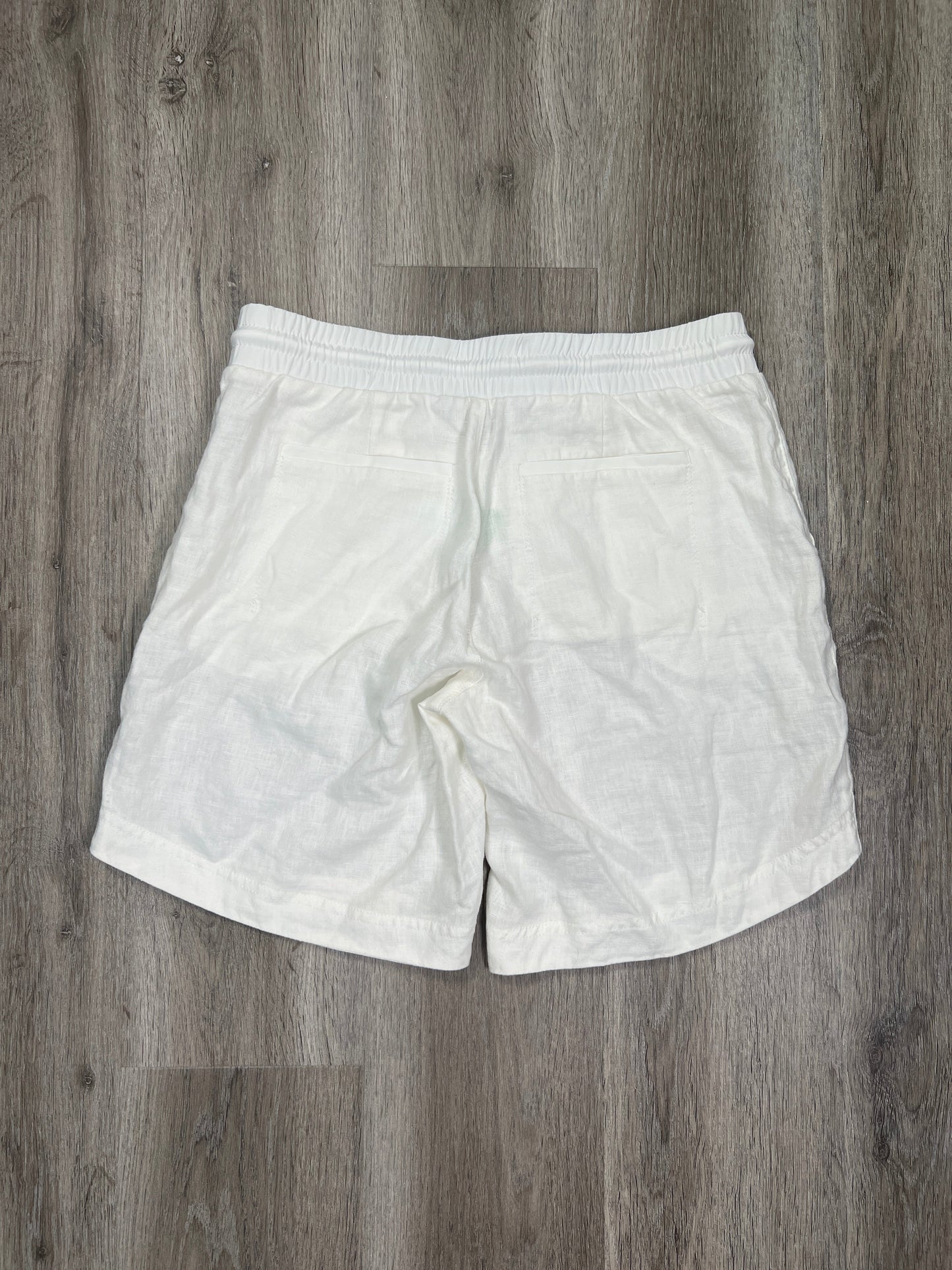 Shorts By Athleta  Size: M