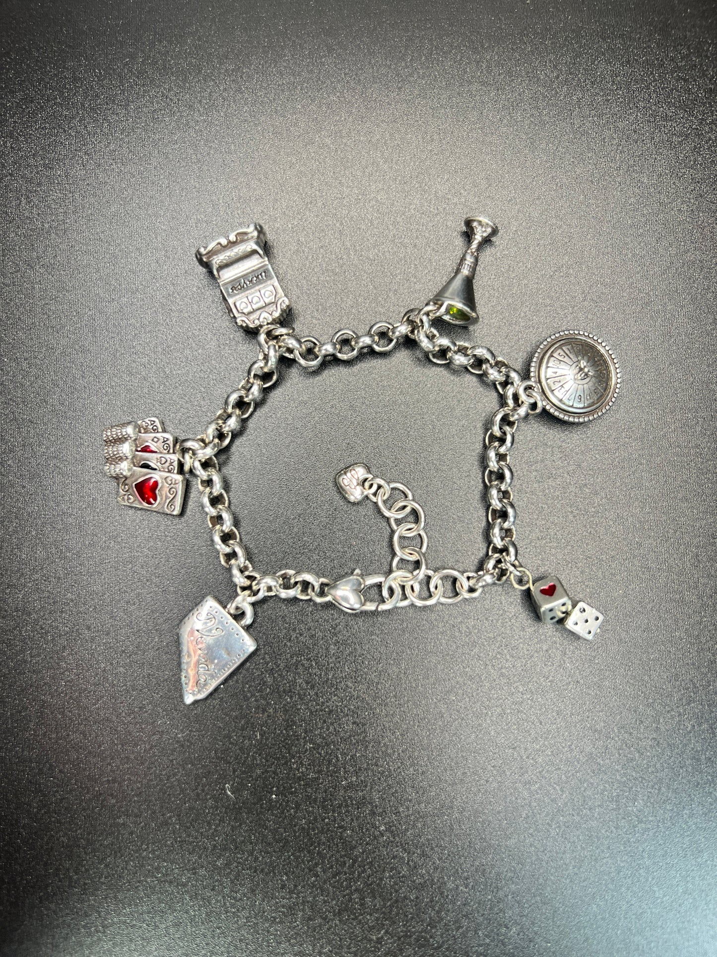 Bracelet Charm By Brighton