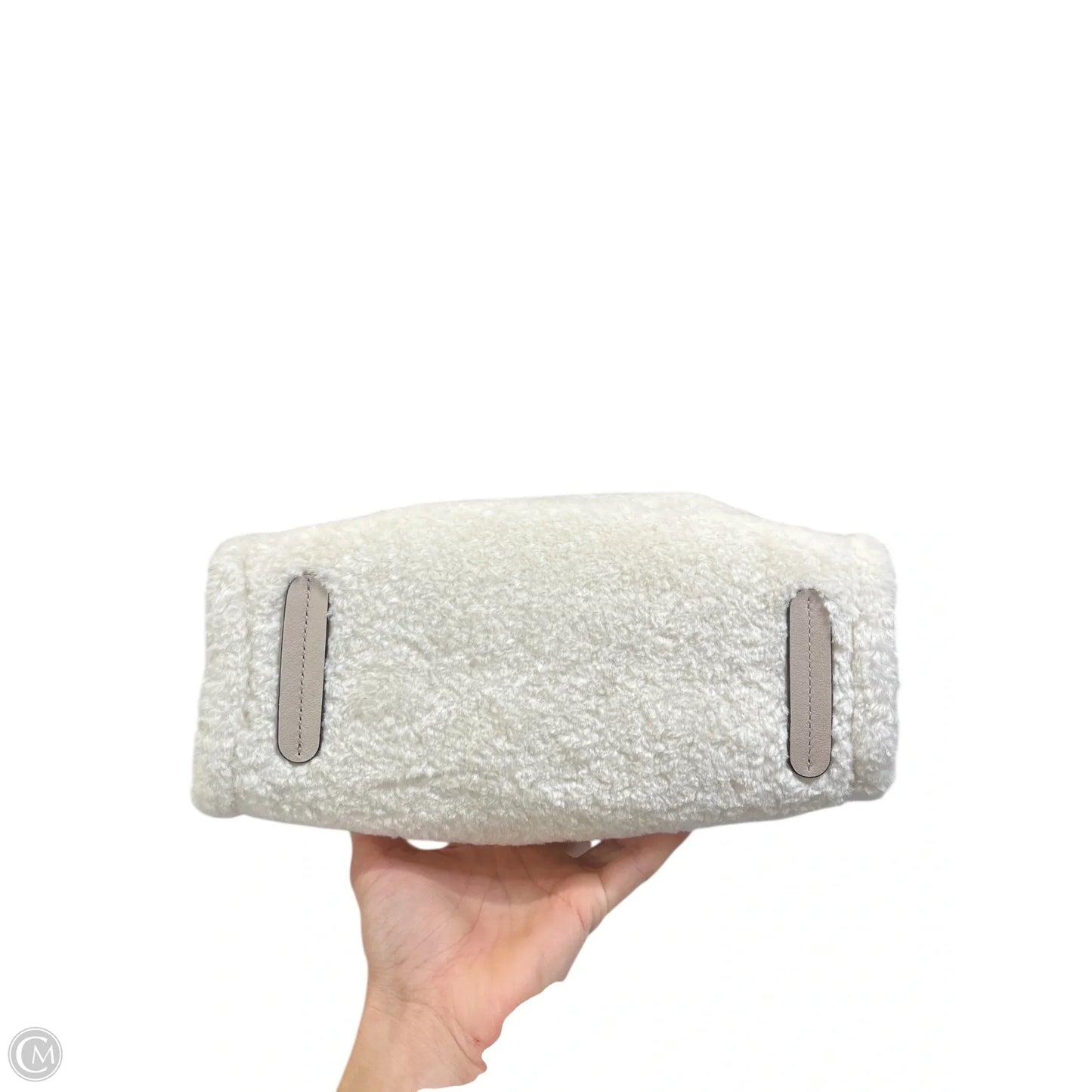 Crossbody Designer By Kate Spade, Size: Large