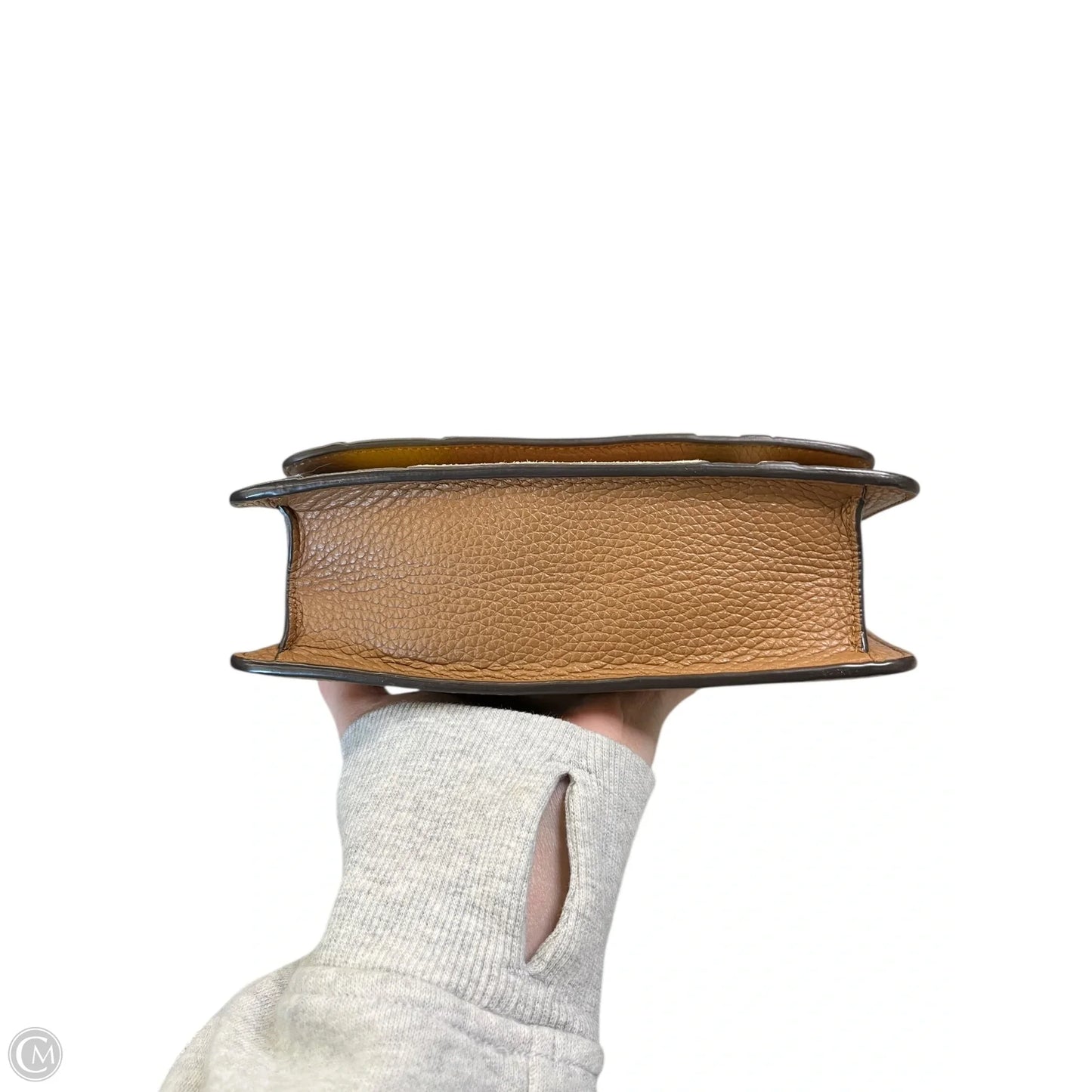 Crossbody Designer By Tory Burch, Size: Small