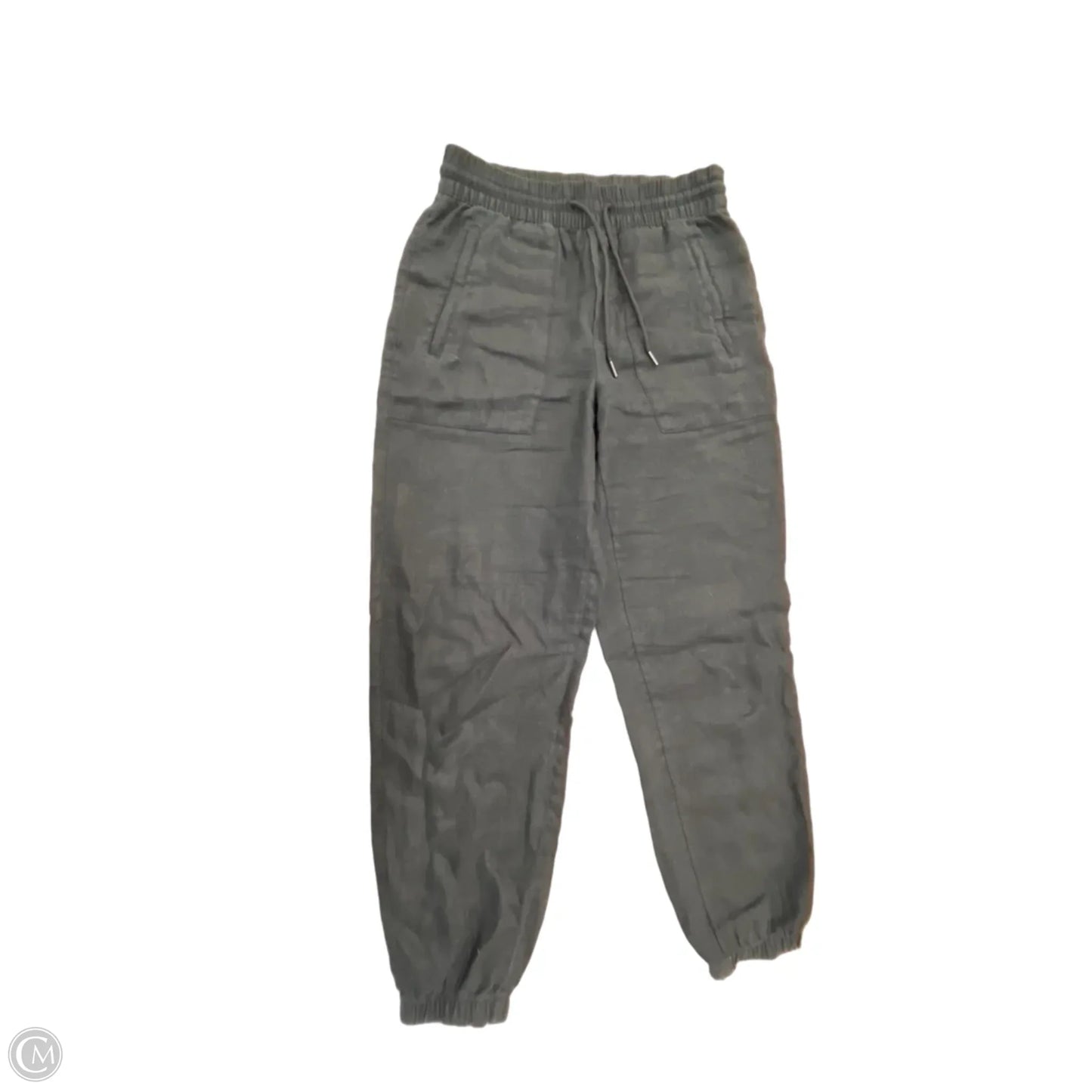 Pants Joggers By Athleta In Black, Size: Xxs