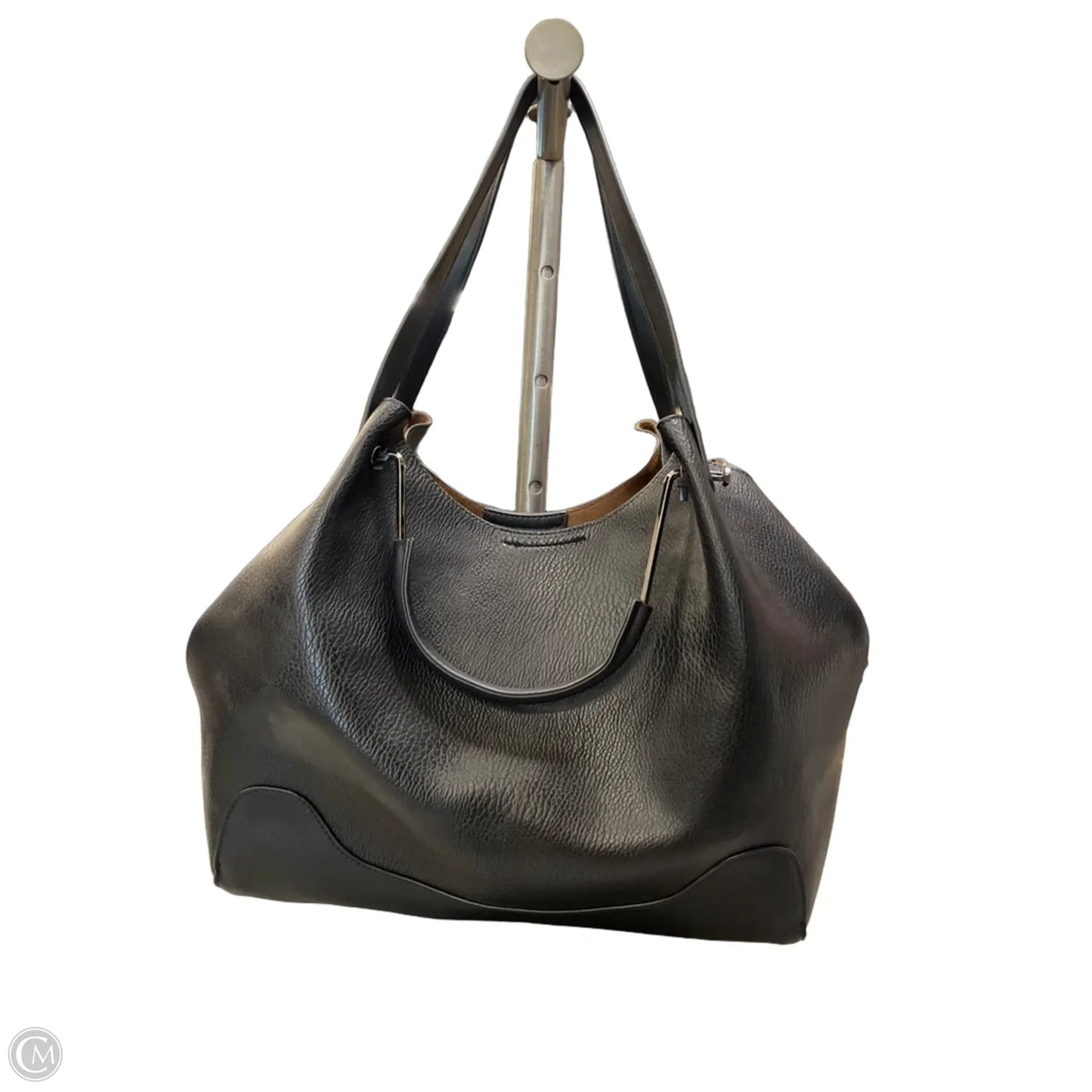 Handbag Designer By Sondra Roberts, Size: Large