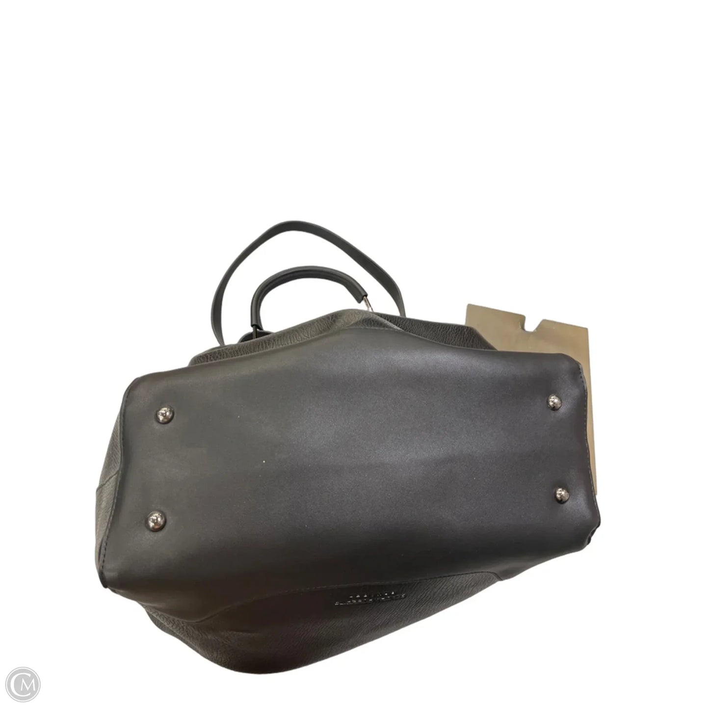 Handbag Designer By Sondra Roberts, Size: Large