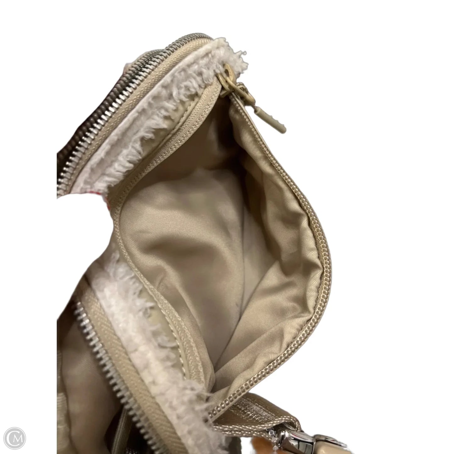 Belt Bag By Lululemon, Size: Small