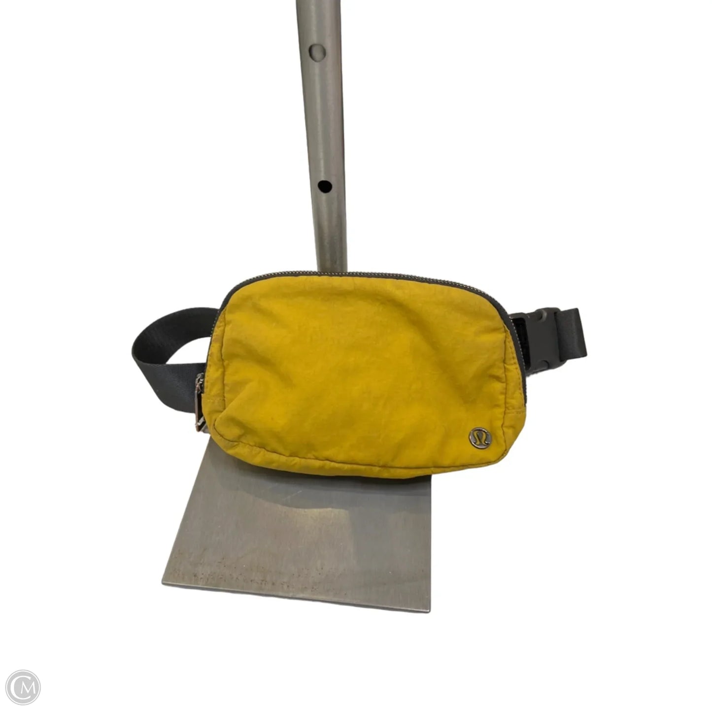 Belt Bag By Lululemon, Size: Small
