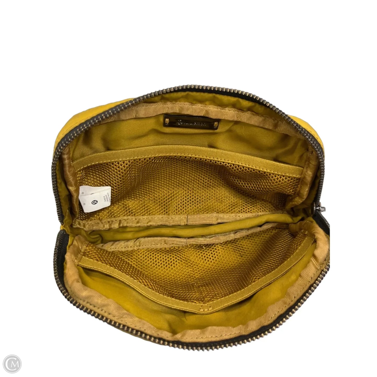 Belt Bag By Lululemon, Size: Small