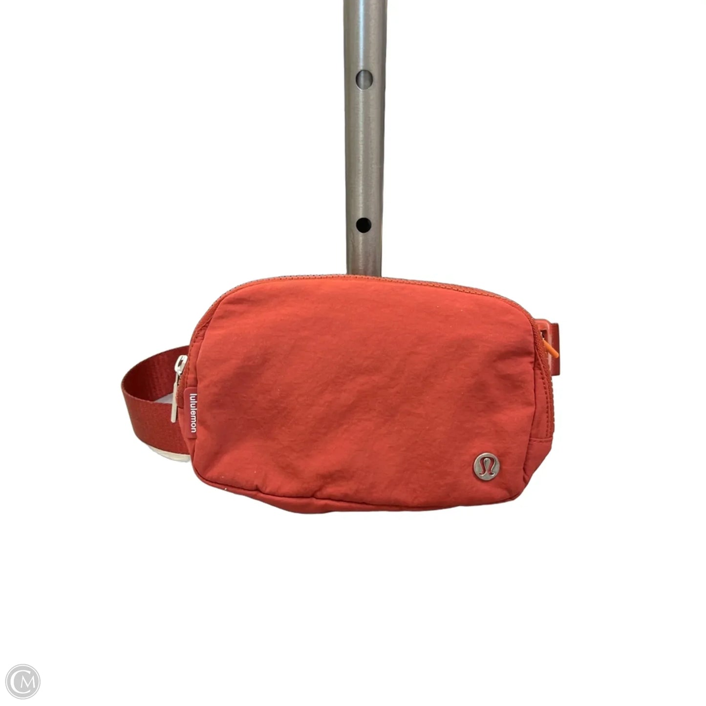 Belt Bag By Lululemon, Size: Small