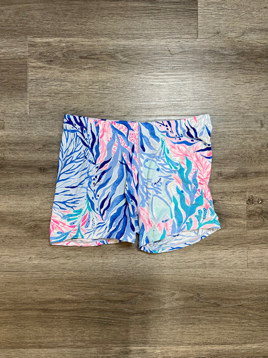 Shorts By Lilly Pulitzer  Size: S