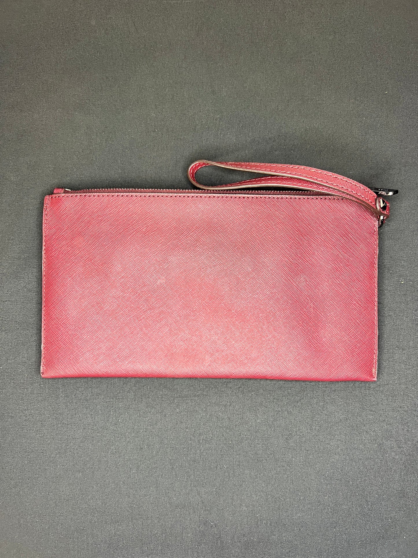 Wristlet Designer By Michael Kors  Size: Medium