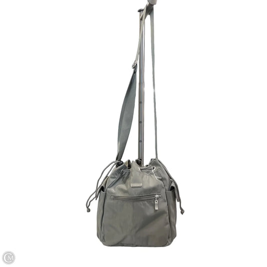 Crossbody By Baggallini, Size: Medium