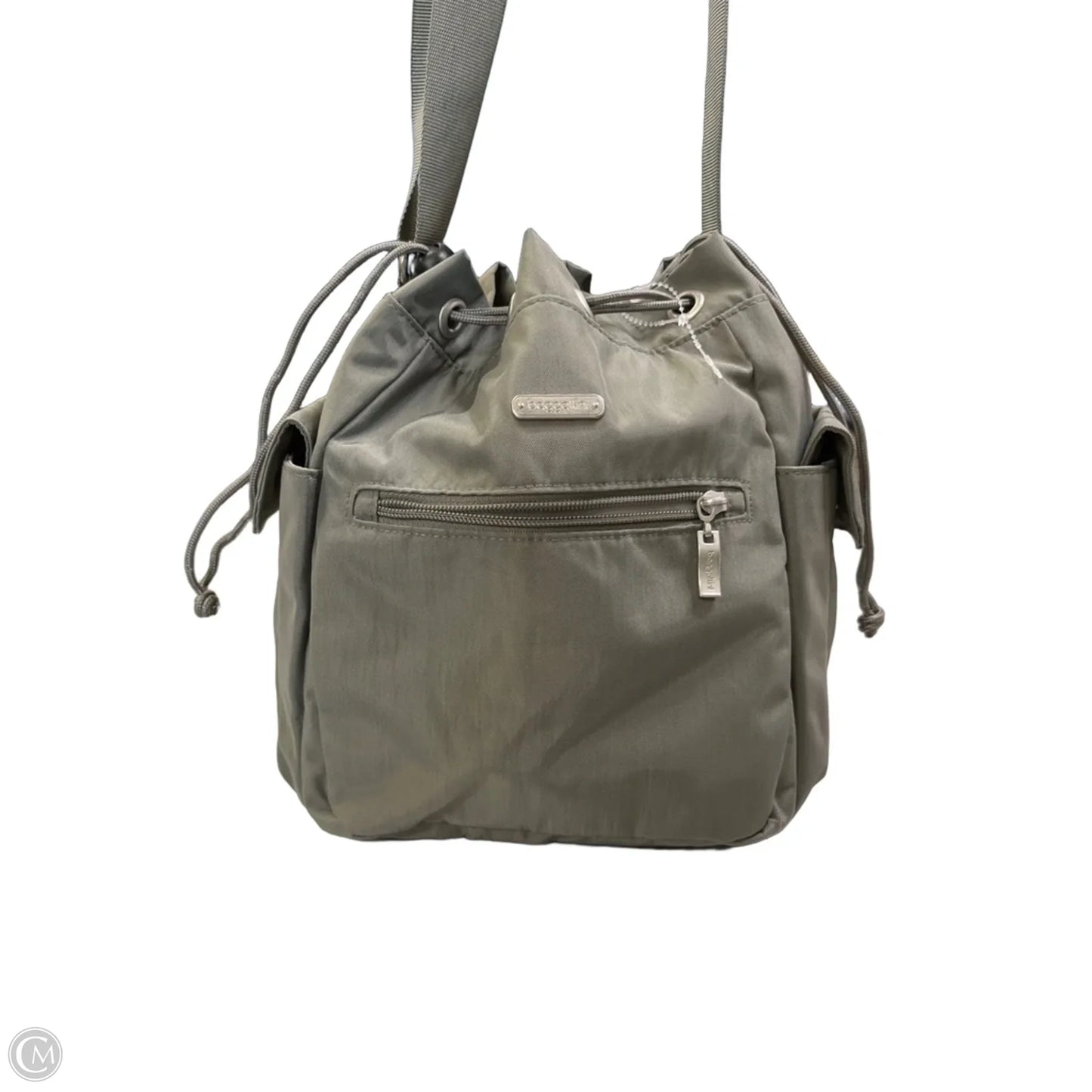 Crossbody By Baggallini, Size: Medium