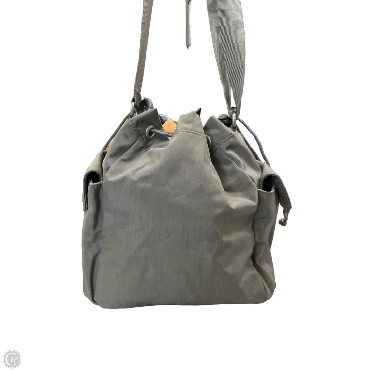 Crossbody By Baggallini, Size: Medium