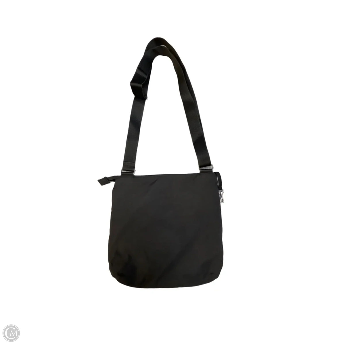 Crossbody By Baggallini, Size: Medium