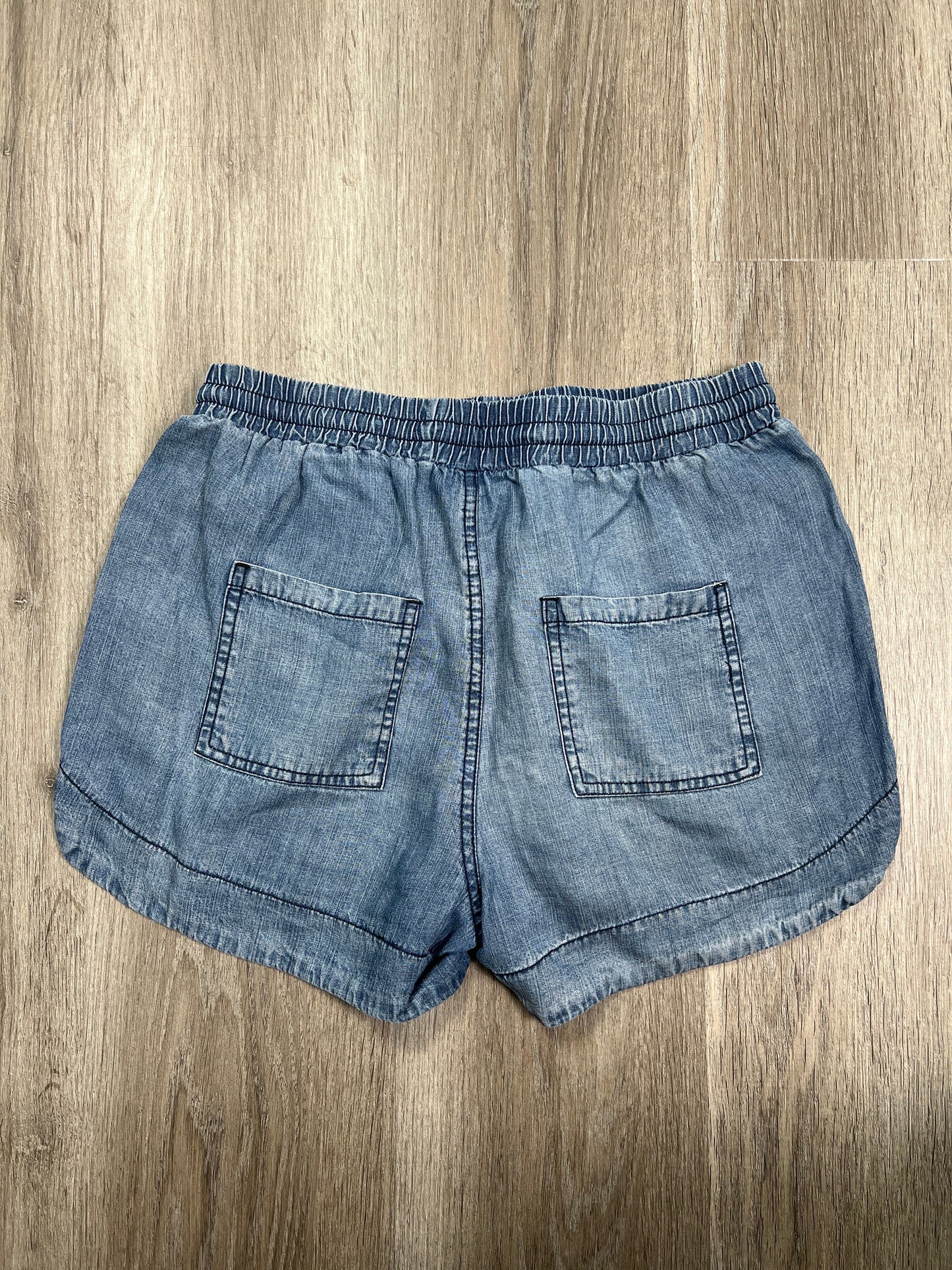 Shorts By Universal Thread  Size: Xs