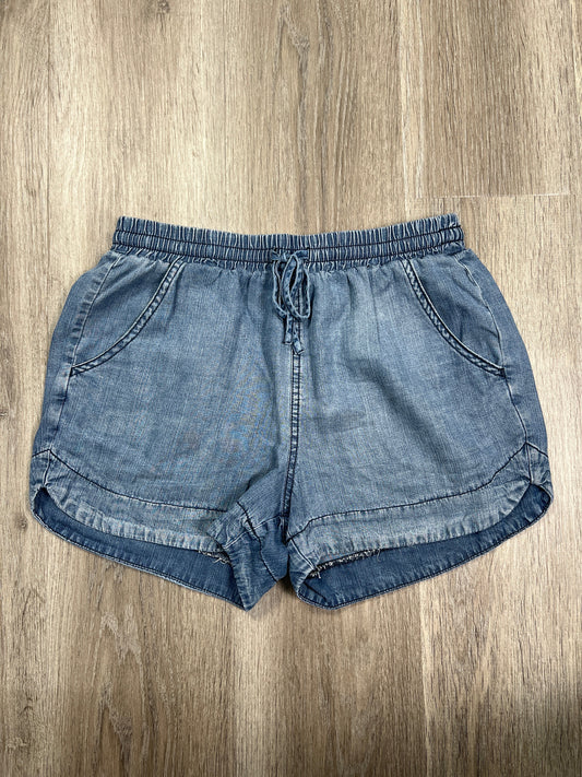 Shorts By Universal Thread  Size: Xs