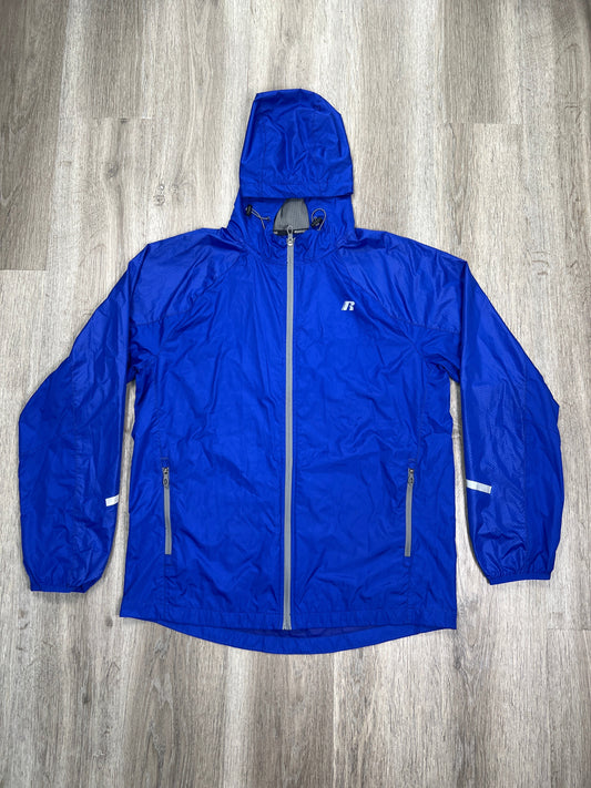 Jacket Other By Russel Athletic  Size: M