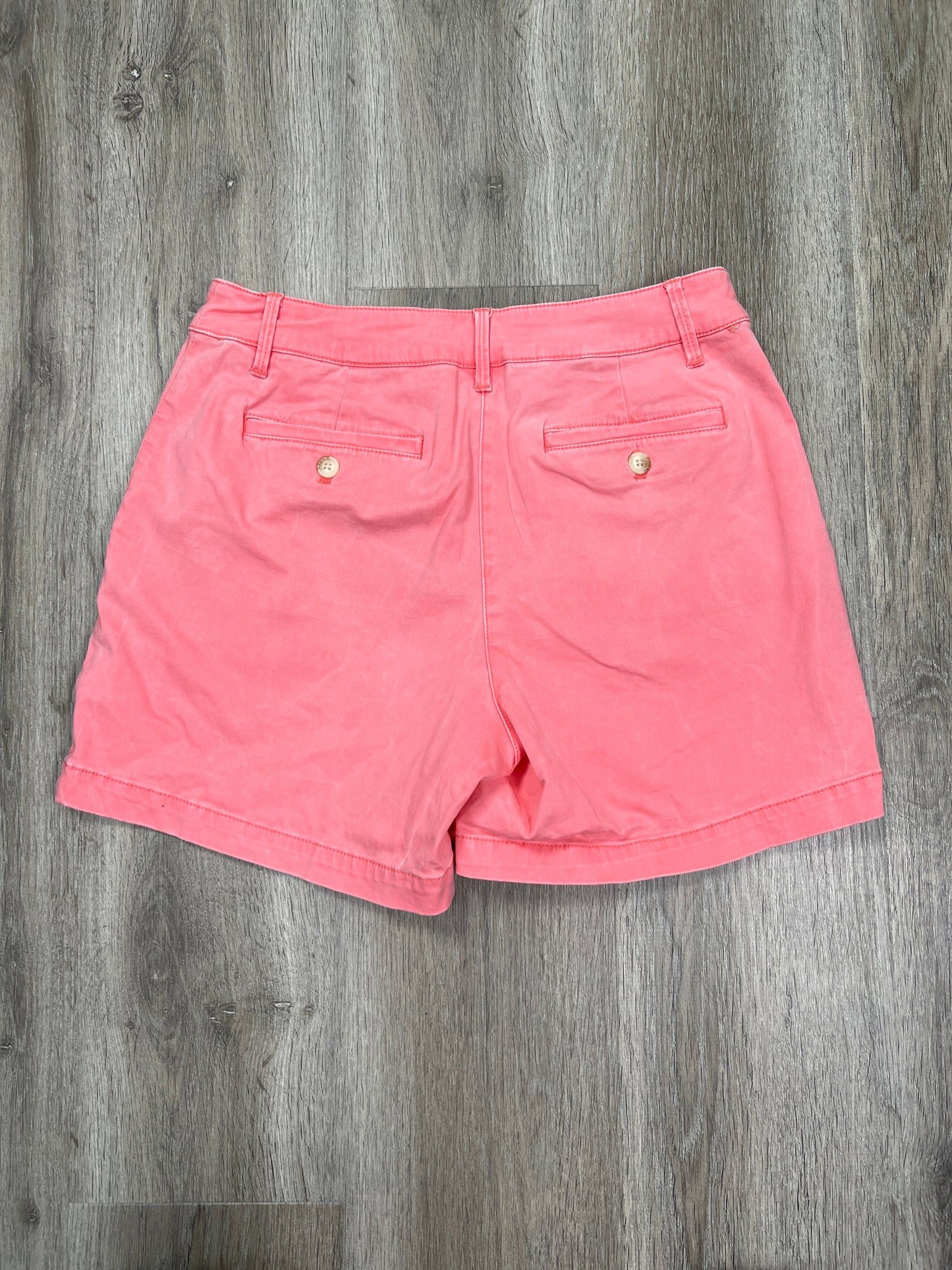 Shorts By Tommy Bahama  Size: M