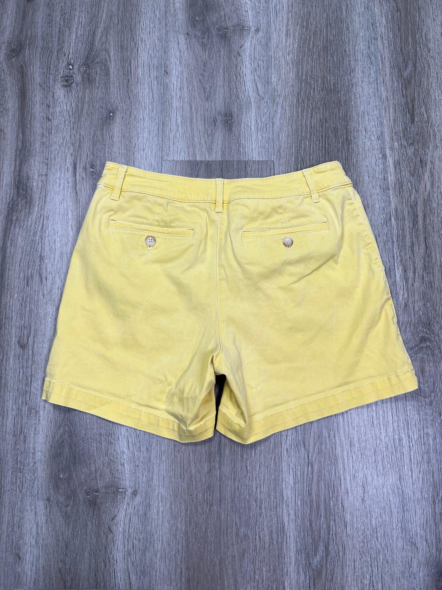 Shorts By Tommy Bahama  Size: S