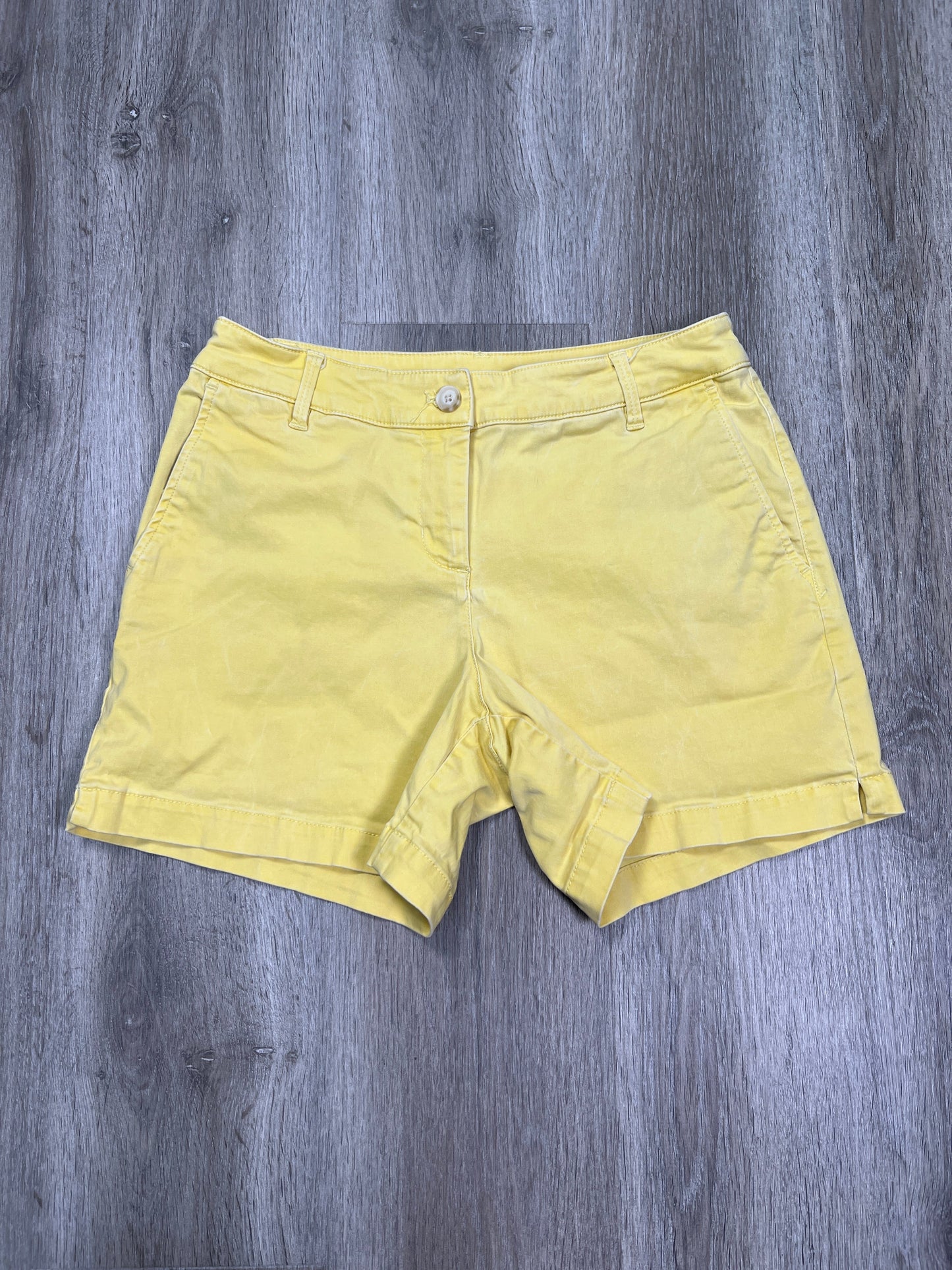 Shorts By Tommy Bahama  Size: S