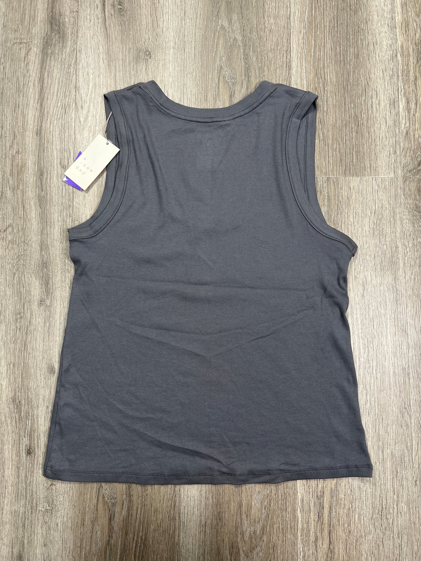 Tank Top By A New Day  Size: Xxl