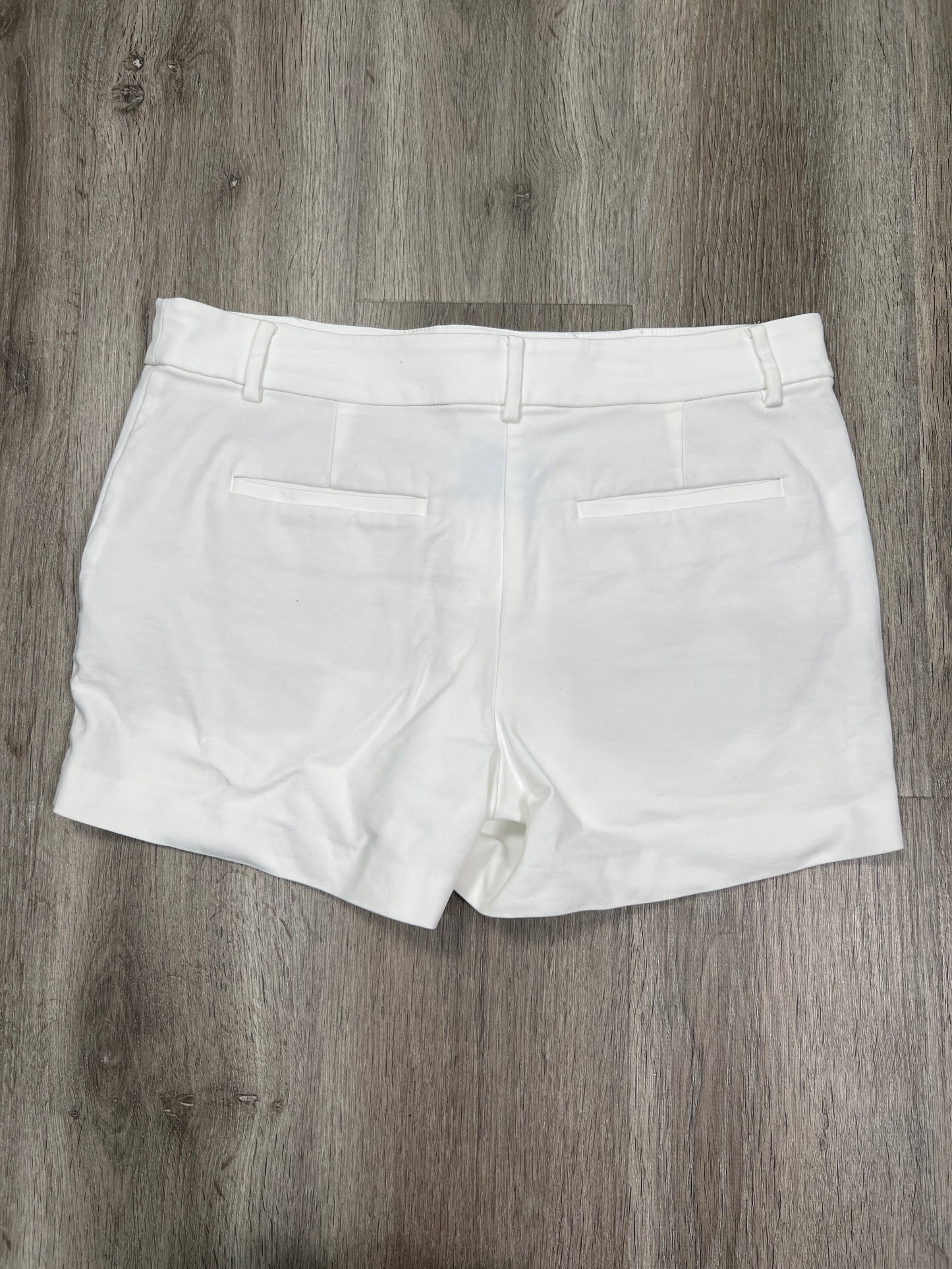 Shorts By Loft  Size: M