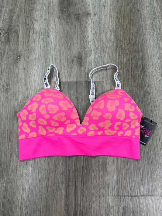 Athletic Bra By Victorias Secret  Size: S