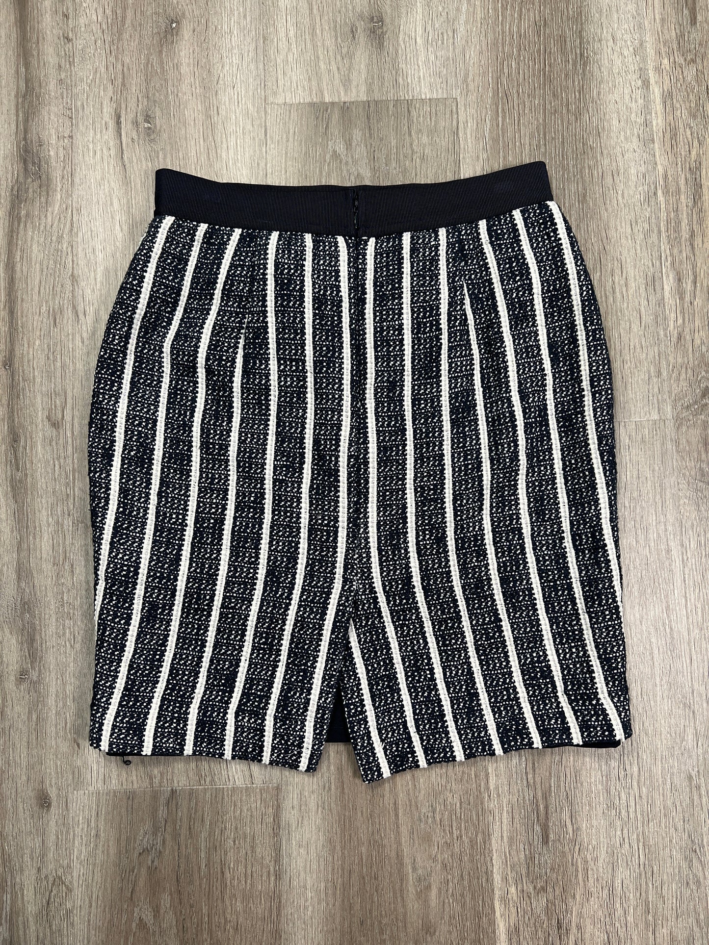 Skirt Mini & Short By Ann Taylor  Size: S