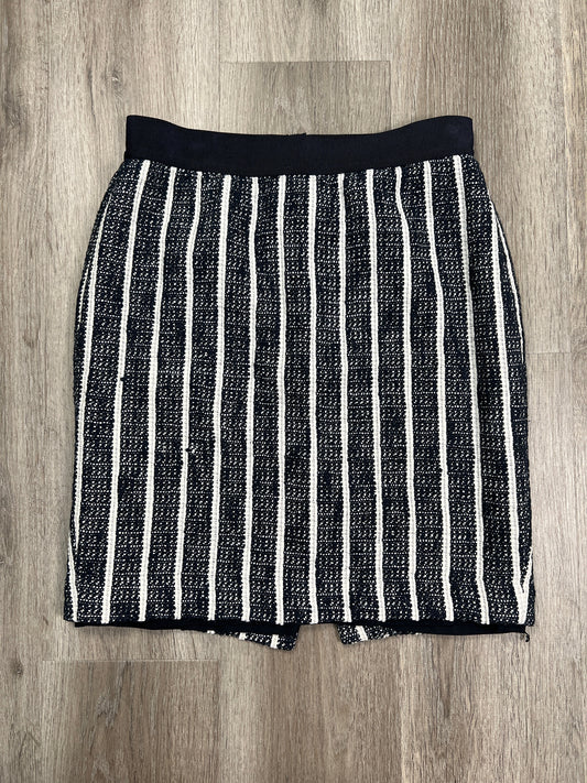 Skirt Mini & Short By Ann Taylor  Size: S