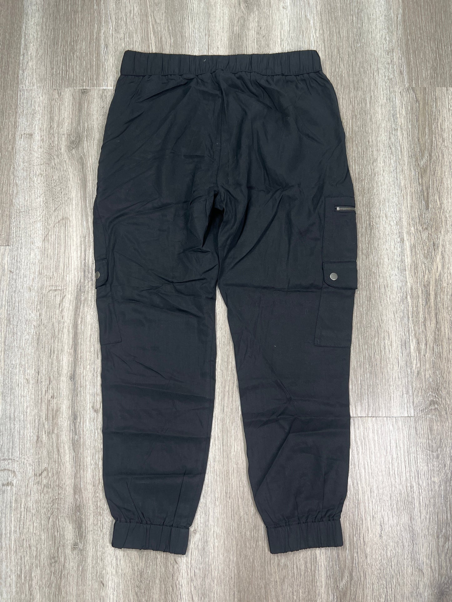 Pants Cargo & Utility By Banana Republic  Size: S