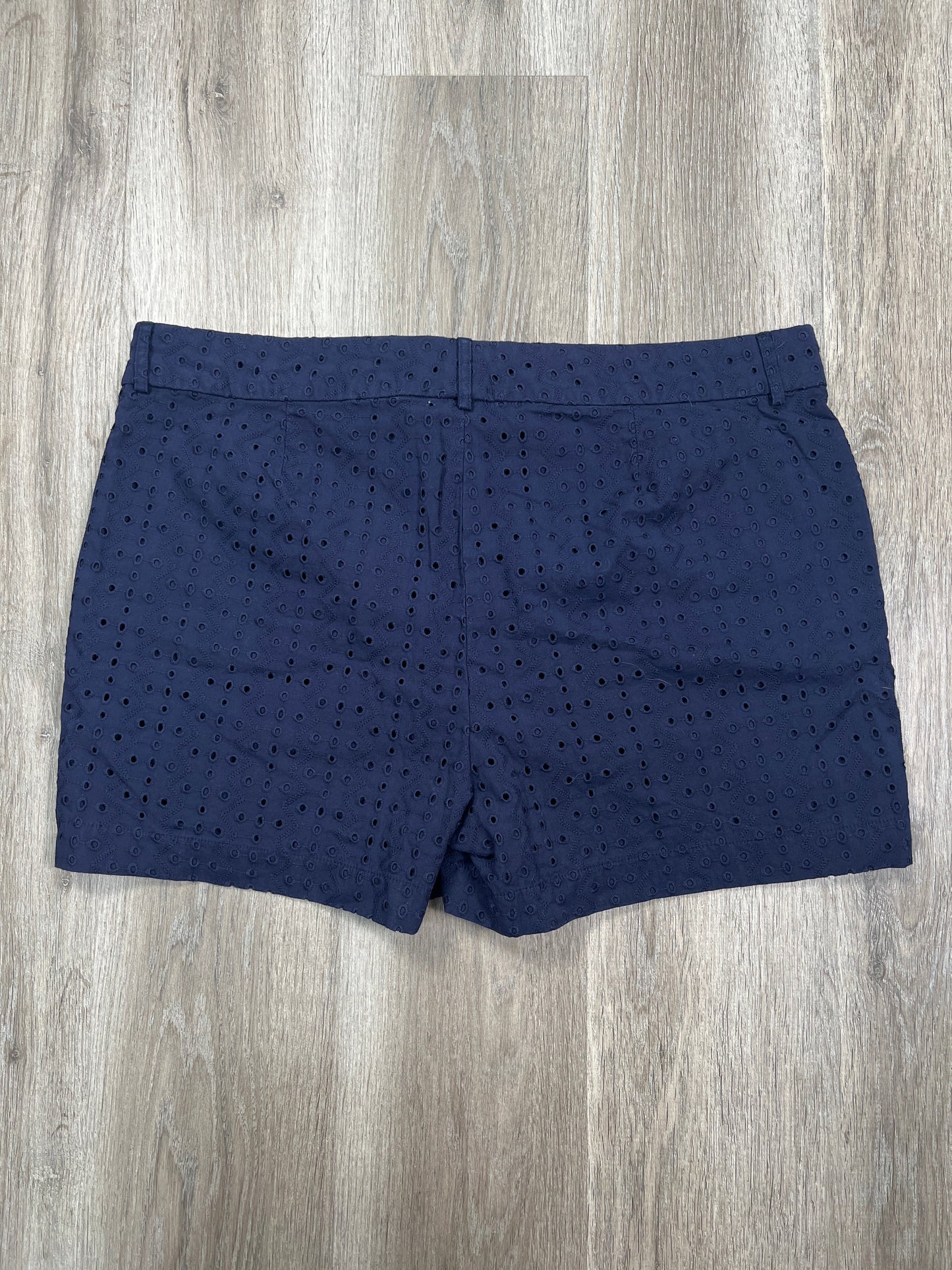 Shorts By Banana Republic  Size: Xxl