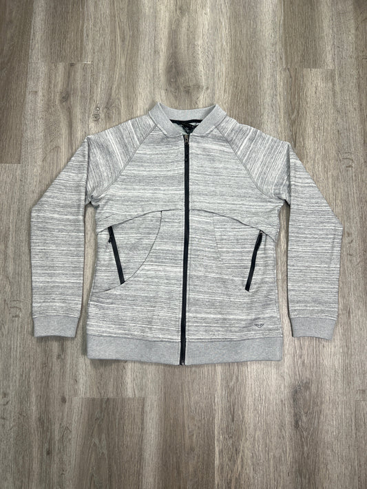 Jacket Other By INDUSTRY Size: M