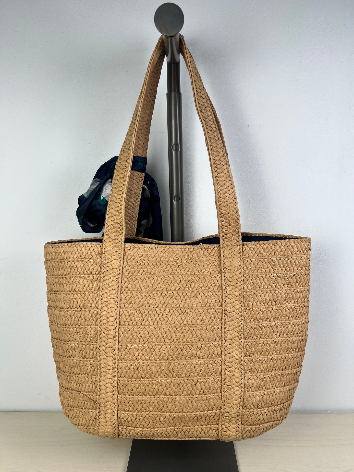 Tote Draper James, Size Medium